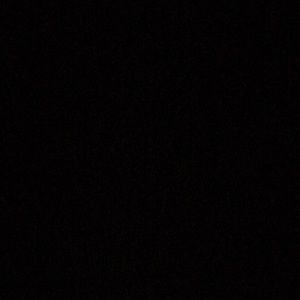 Meet your Posher, Corey